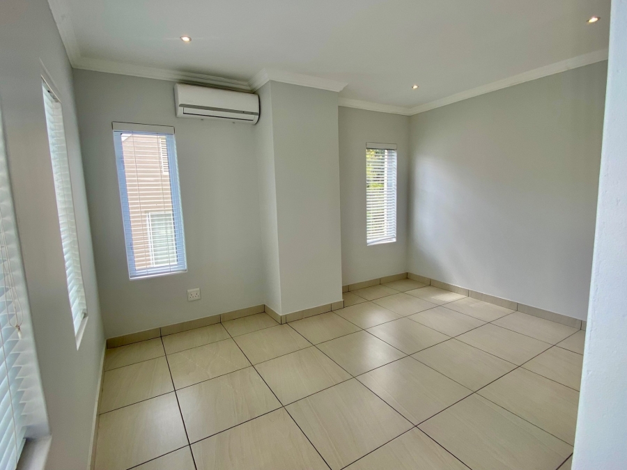 3 Bedroom Property for Sale in Aan de Weber Estate Western Cape